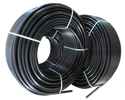 Drip Irrigation Tape