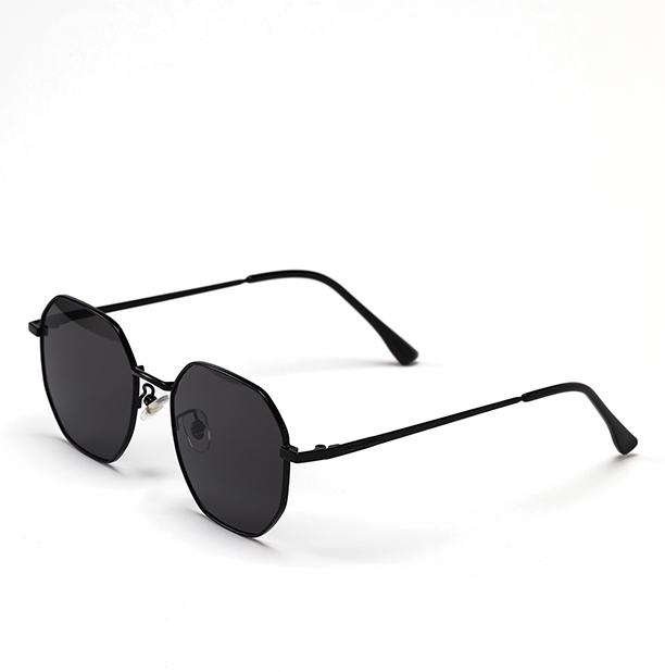 Fashion Sunglasses