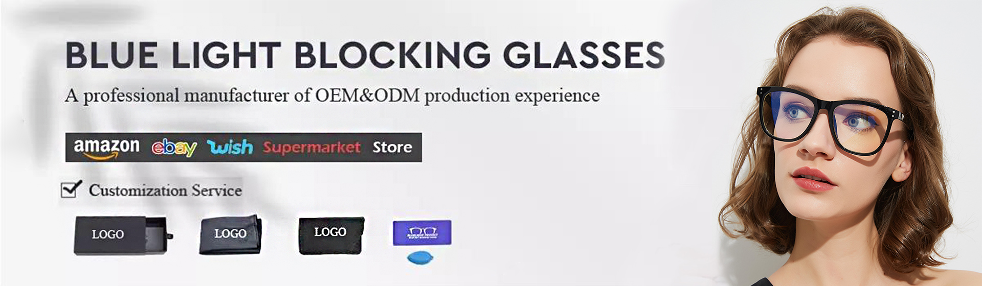 WENZHOU BOCHENG EYEWEAR CO.,LTD