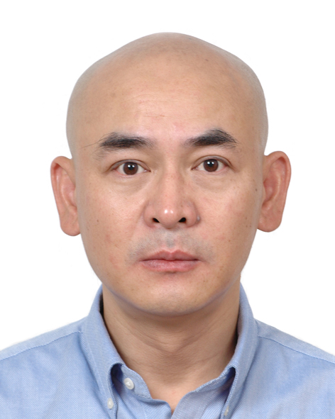 Andy Qiu