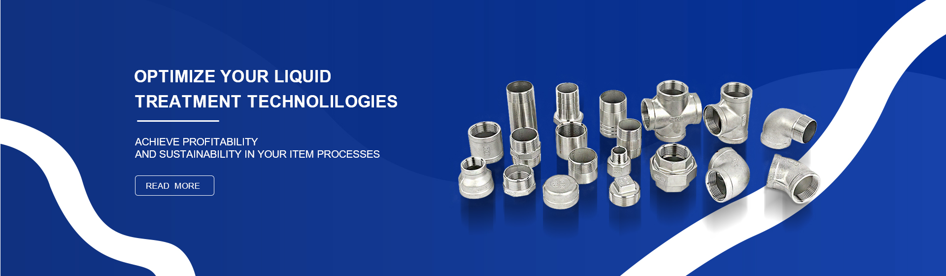 ZHITONG PIPE VALVE TECHNOLOGY CO.,LTD