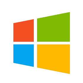 install video for Windows.zip