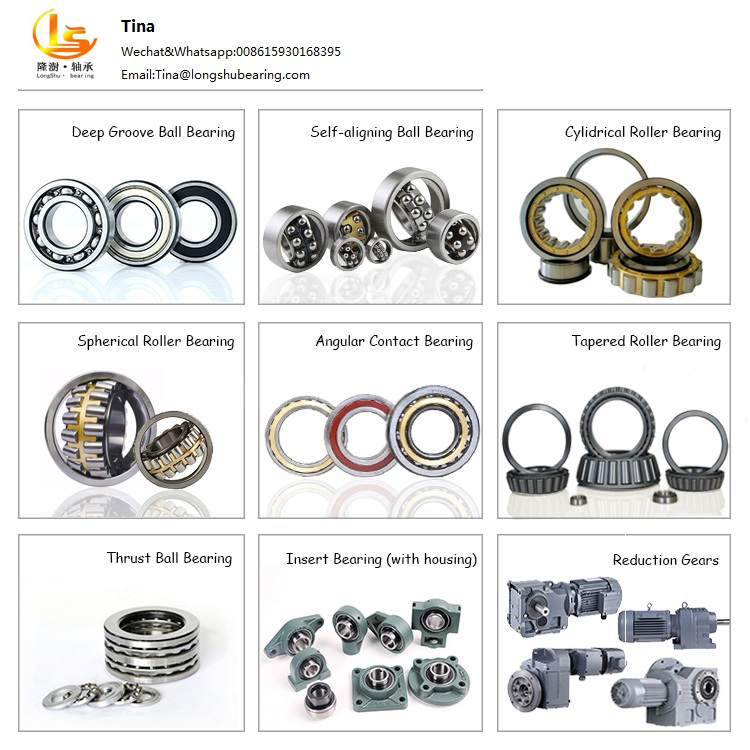 34be740f54c02378b08b1923ec.pdf