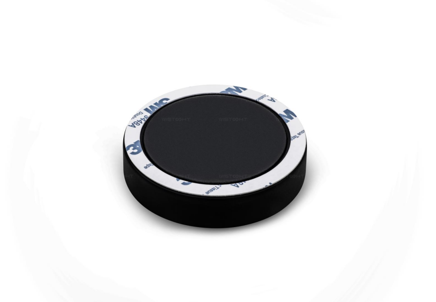WP-W22-0 wireless charger