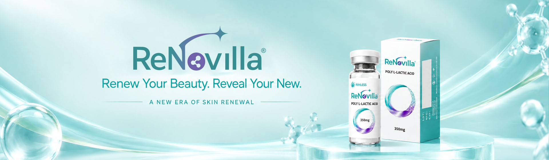 Dermal Filler