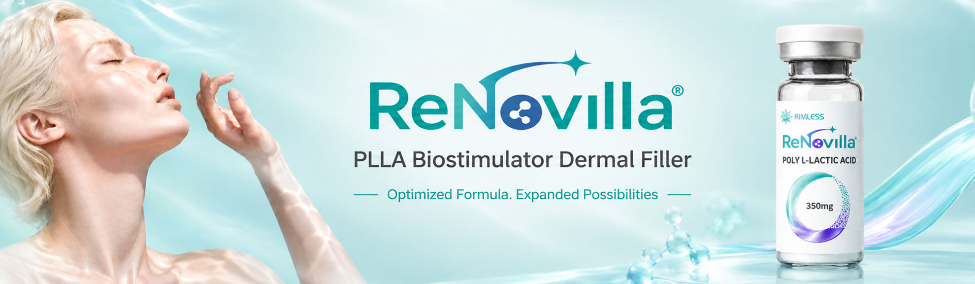 Collagen Stimuator