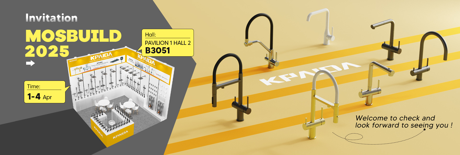 kaiping aida sanitary ware technology co.,ltd