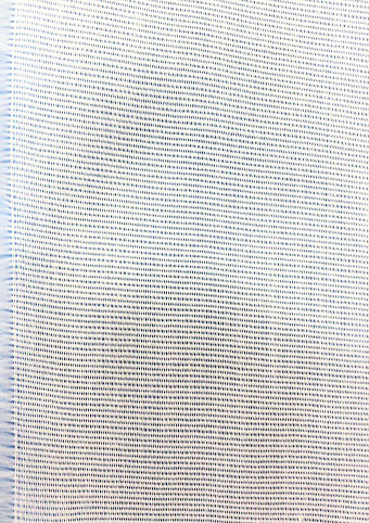 Wallcovering Greige Backed Fabric