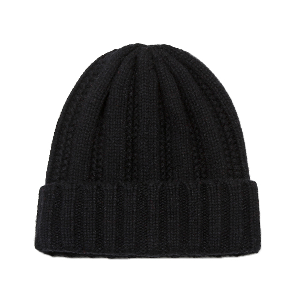 Cappelli lavorati a maglia