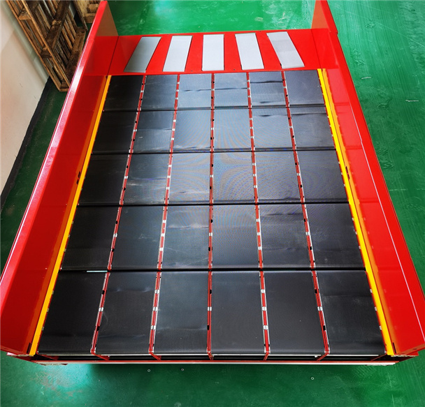 Thiết bị tập trung