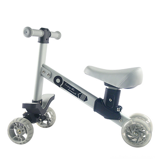 Balance Bike