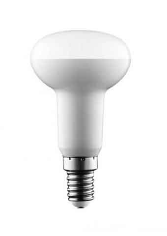 Ampoule à LED