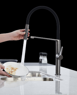 Kitchen Faucet