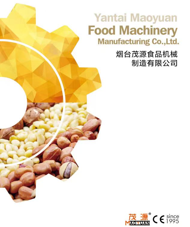 3f20226e8a33849600c6e0ccb1.pdf