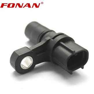 Crankshaft Position Sensor