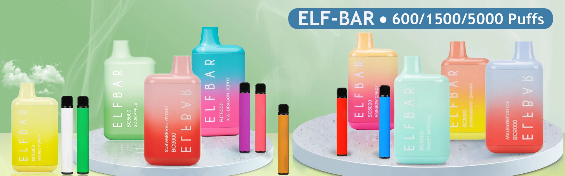 raz ryl vape price RAZ RYL Classic 35K Disposable $18.49 raz ryl vape price RAZ RYL Classic 35K Disposable $18.49