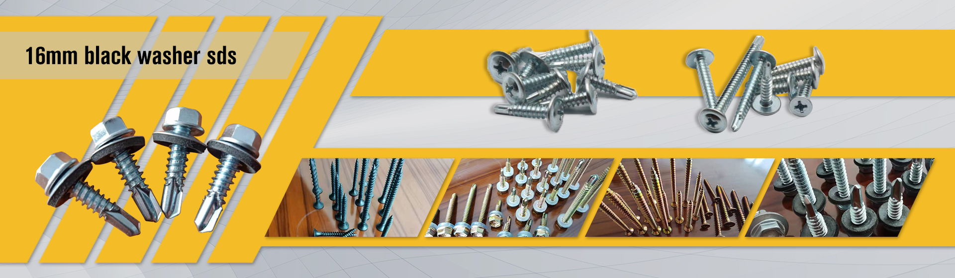 Handan Jiankun Hardware Products Co., Ltd / Handan best import and export trade co., Ltd