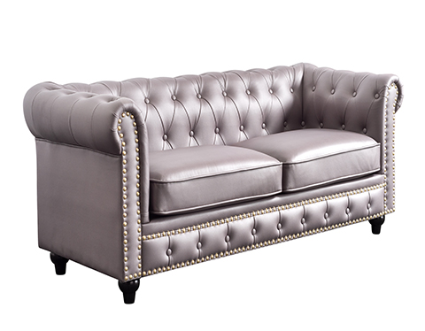 Upholstered Sofas