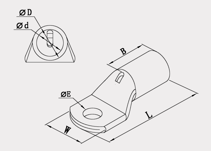 480bf2ec6be59aa77c7b1227e8.pdf