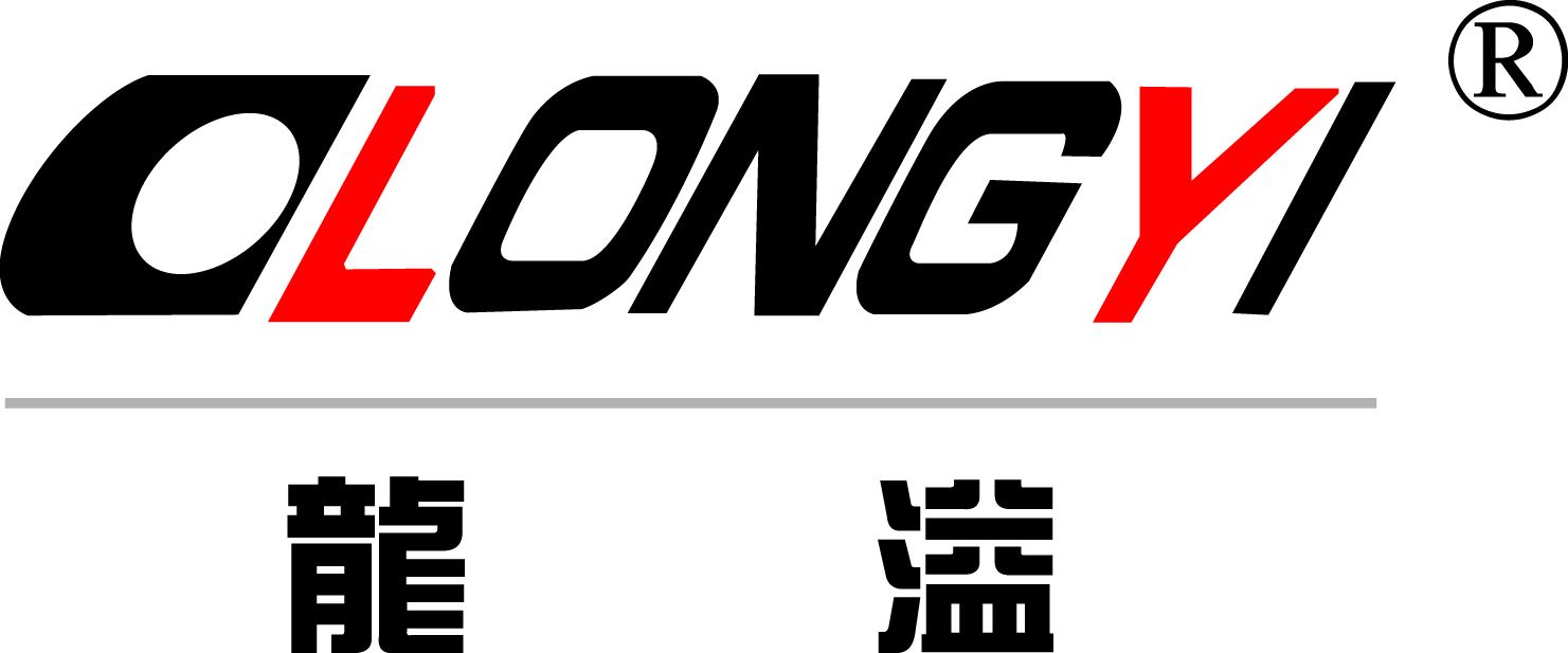 Taixing Longyi Terminal co., Ltd торговая марка.