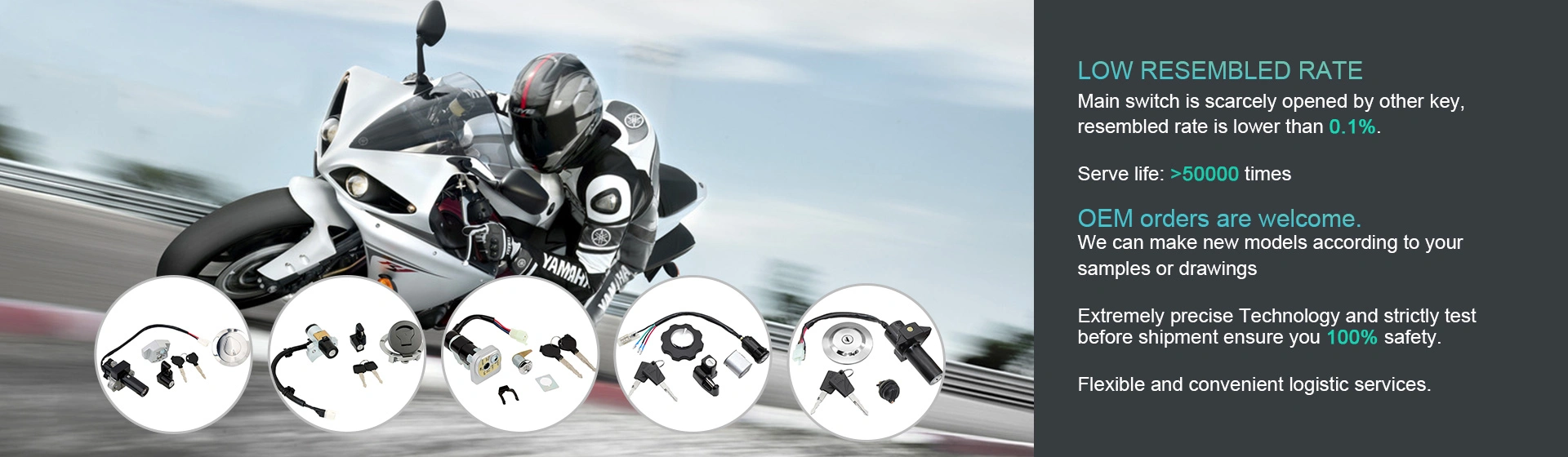 Ignition Switch,Motorcycle Ignition Switches,Motorcycle Fuel Tank Cap