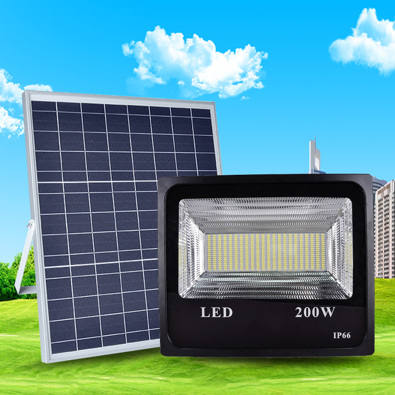 SZYOUMY LED Product Catalog