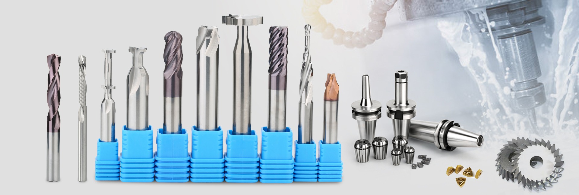 Supal(changzhou)Precision Tools Co.,Ltd