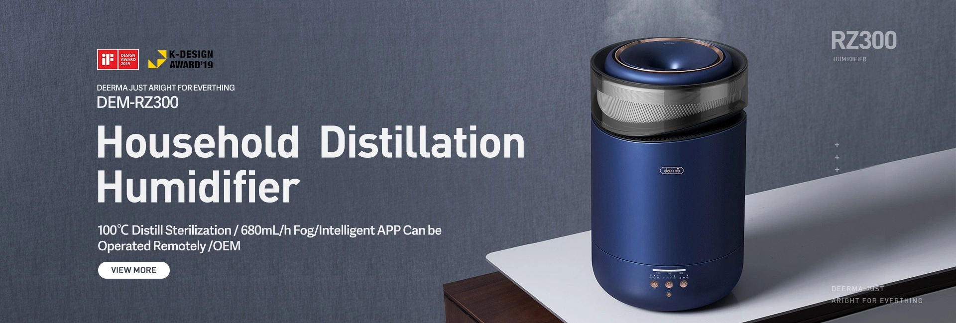 Offer vacuum cleaner,air humidifier,dust mite cleaner from China