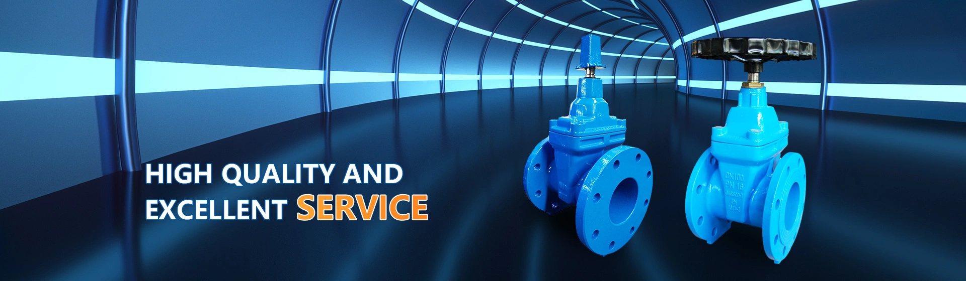 Gate Valve,Butterfly Valve,Check Valve,Air Valve Manufacturer and