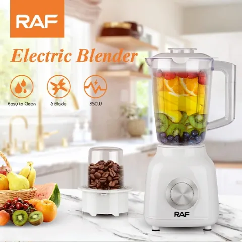 Coffee, Espresso & Tea – RAF Appliances