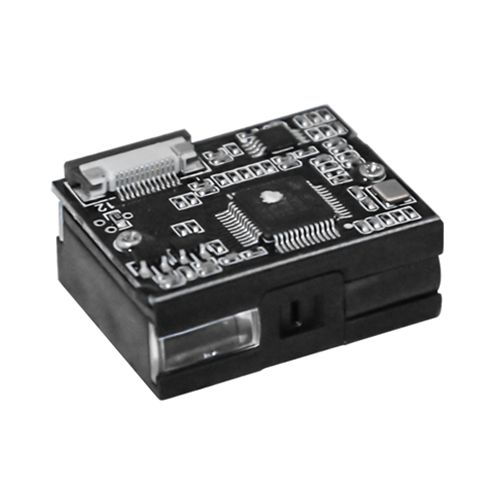 31ab030424621fd8fed669134e.pdf