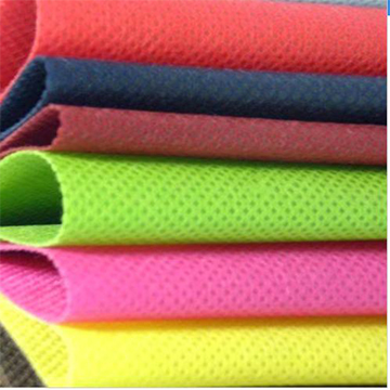 Non Woven Fabric