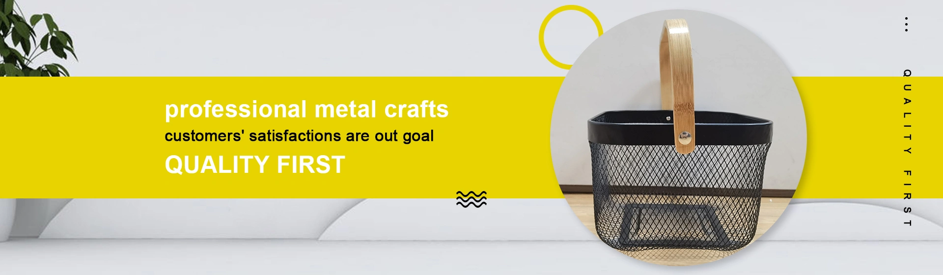 China Epoxy Resin Hobbycraft Supplier & Factory