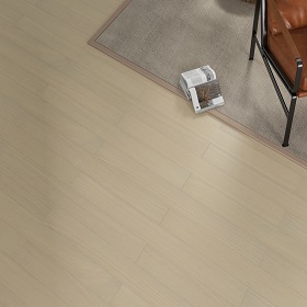 Residential Laminate Flooring