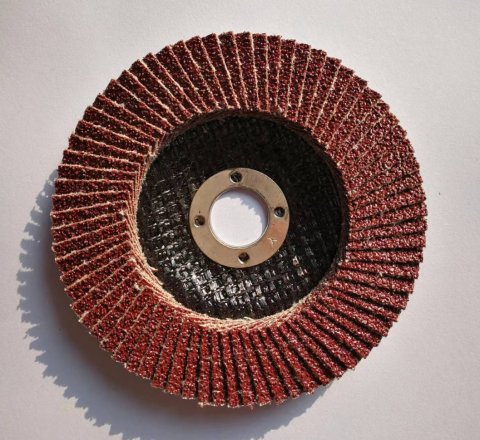 Flap Disc