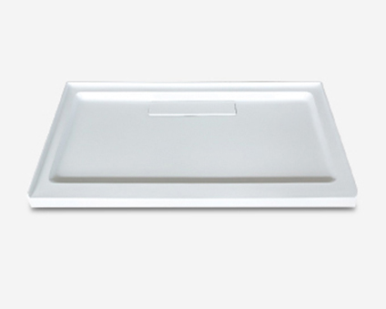 Acrylic Tray