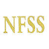 NFSS2021