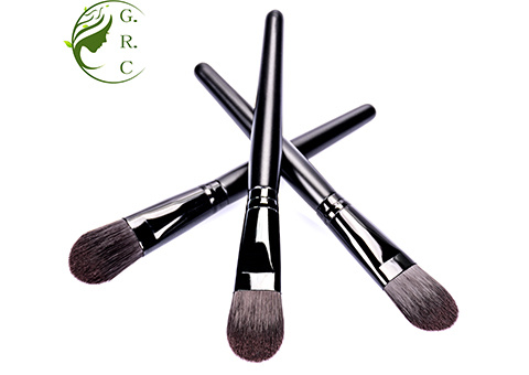 Make-up Pinsel