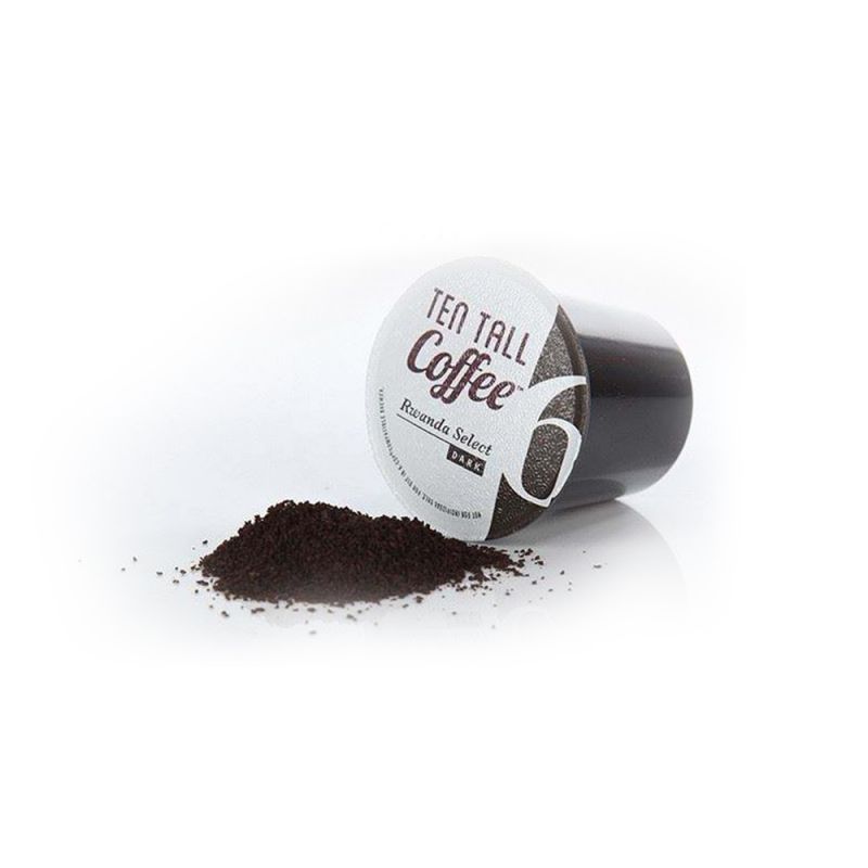 K Capsule de café K Tasse K