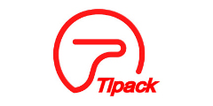 Tipack® Main Products Contains