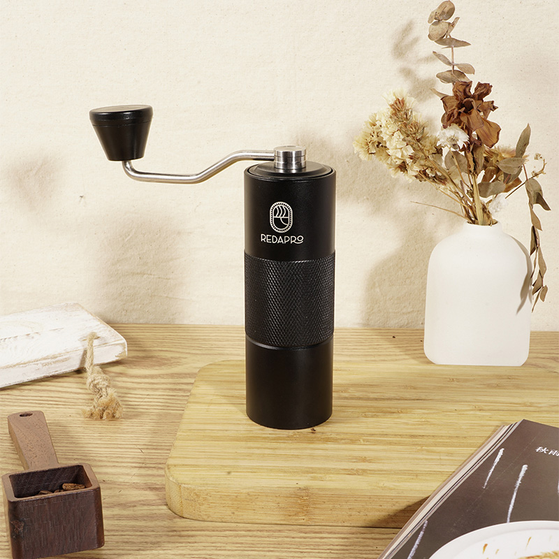 Coffee Grinder