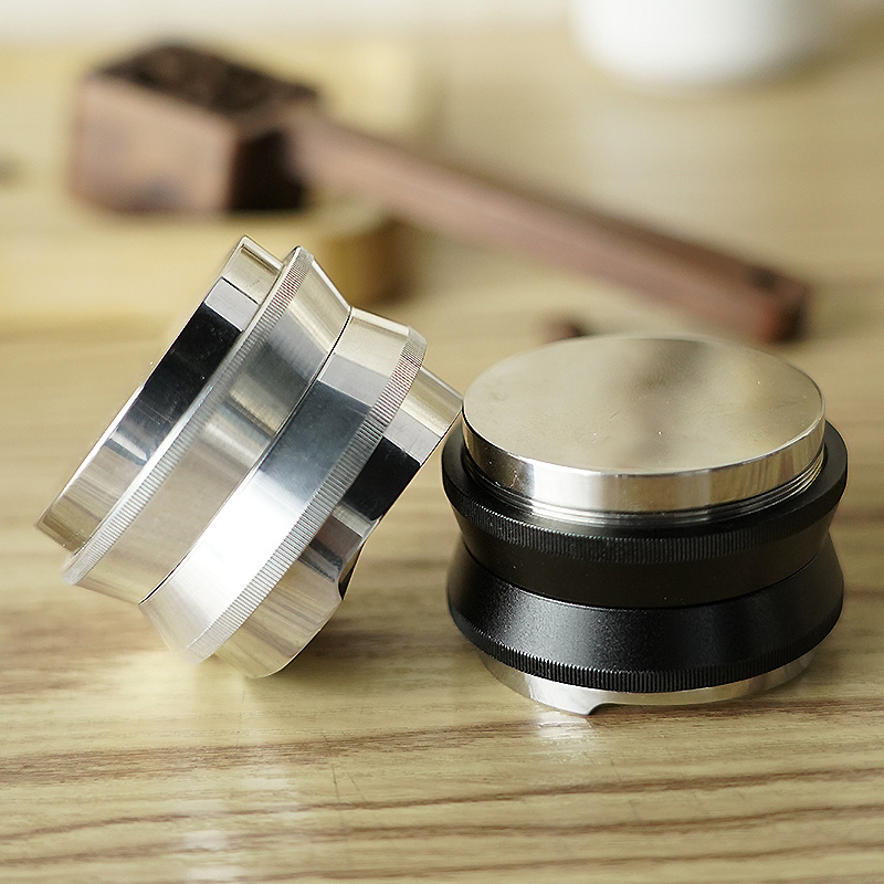 Coffee Tamper