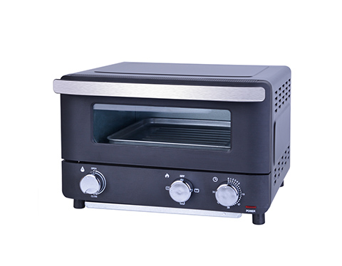 Electric Oven