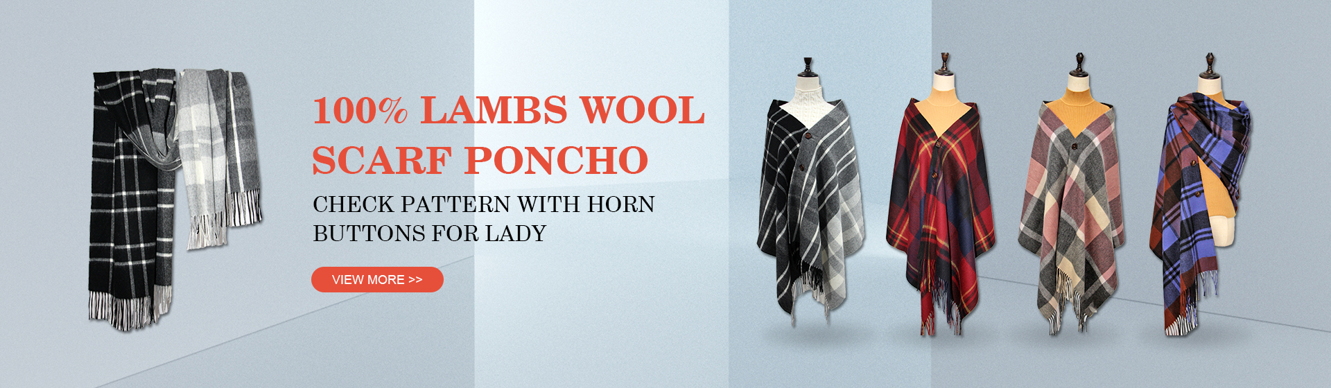 INNER MONGOLIA JINSHITAIHUA CASHMERE KNITTING CO., LTD. — image 1
