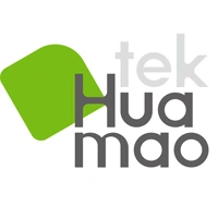 Xeon Teh