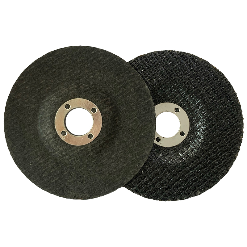 Grinding Wheels