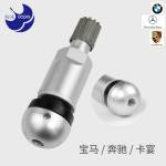 2c65fe3676ca41802143a7923b.pdf