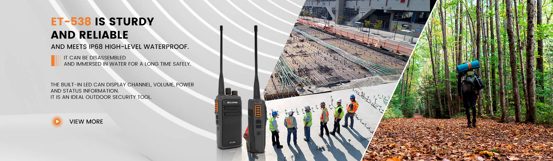 Guangzhou Etmy Technology Co., Ltd.