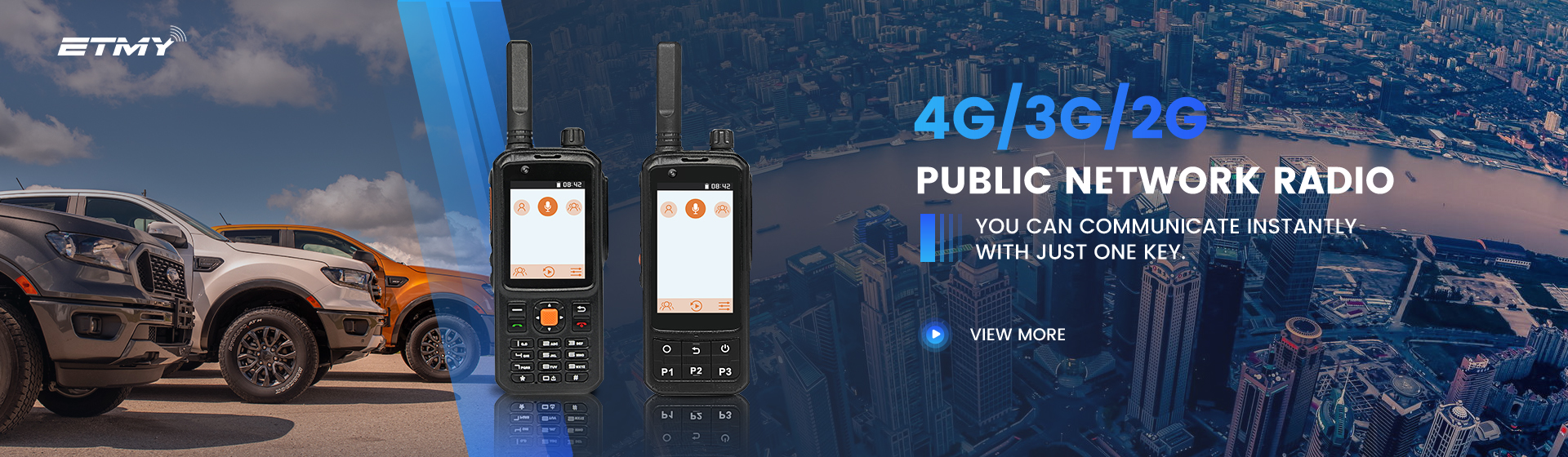 Guangzhou Etmy Technology Co., Ltd.
