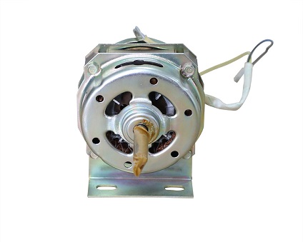 Fan Motor